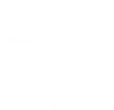 RECF