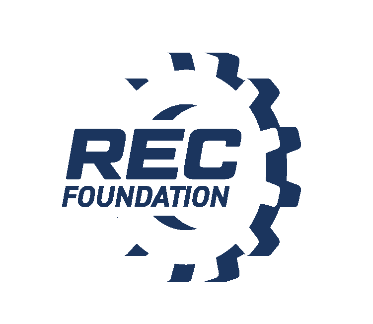 Robotics Education & Competition Foundation